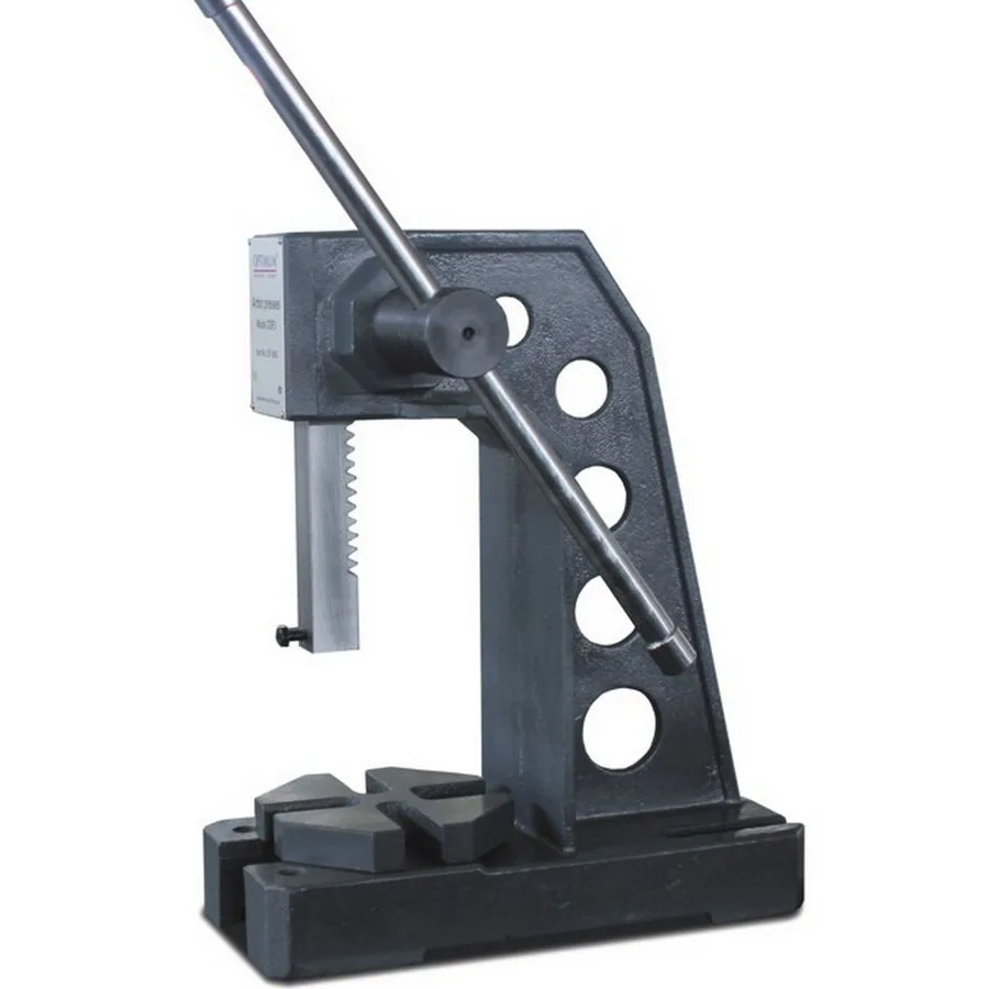 Прес Optimum DDP 20