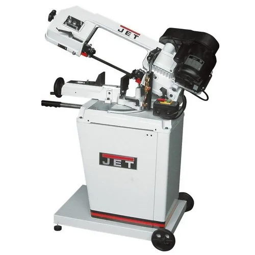 Ленточная пила JET MBS-56CS