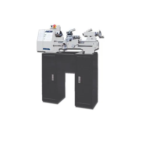 Токарный станок FDB Maschinen Turner 250x550V