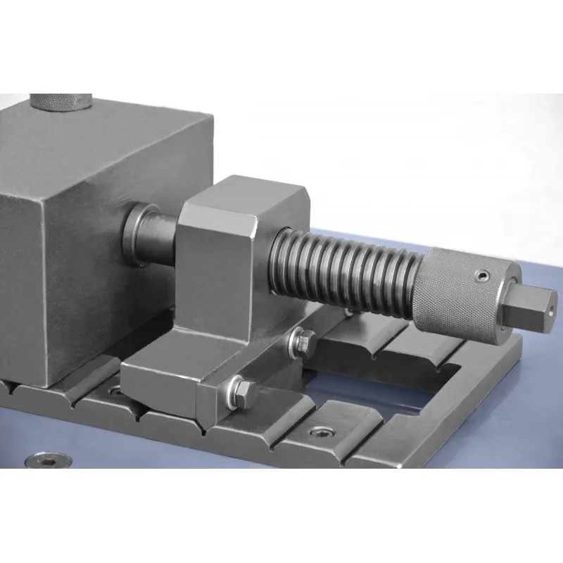 Бездорновый трубогиб Cormak BENDMASTER 70