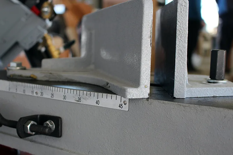 Ленточная пила Holzmann BS712TOP-G_400V