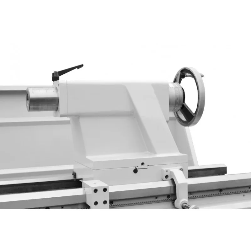 Токарно-винторезный станок CORMAK GOLIAT 660x3000