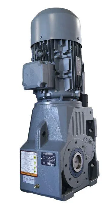 Полуавтоматическая двухколонная ленточная пила DISPA MAKINA D-Y 550