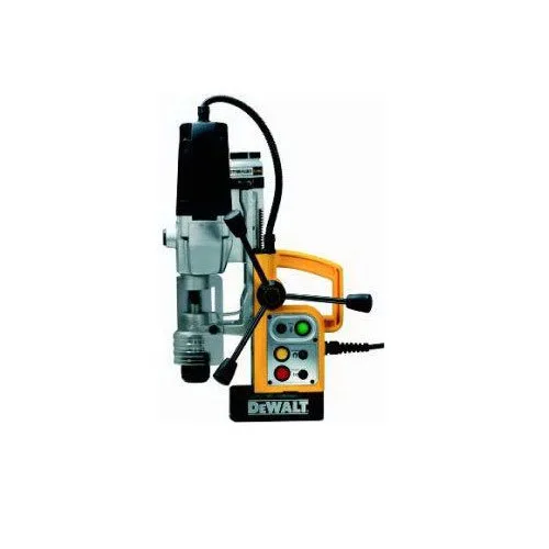 Дрель на магнитной стойке DeWalt D21620K