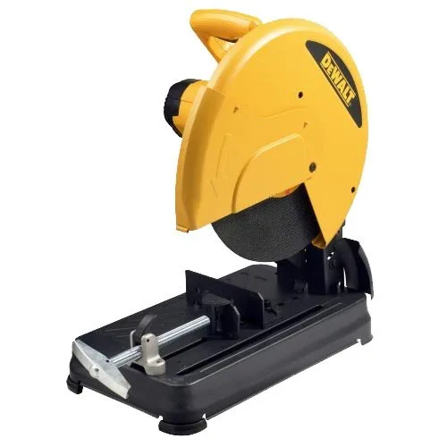 Пила монтажная DeWalt D28700V