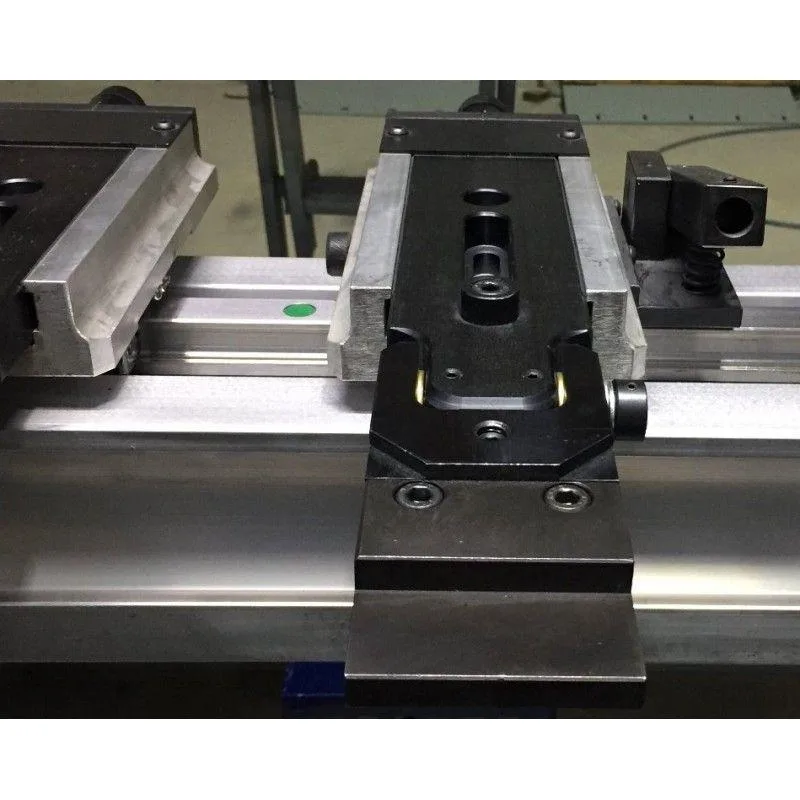 Пресс CORMAK EASY31220