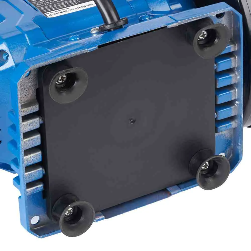 Комбинированный точильный станок EnerSol EBG-150-50BE