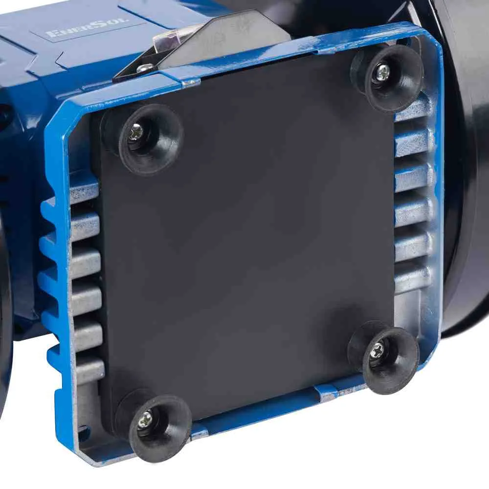 Точильный станок EnerSol EBG-200E