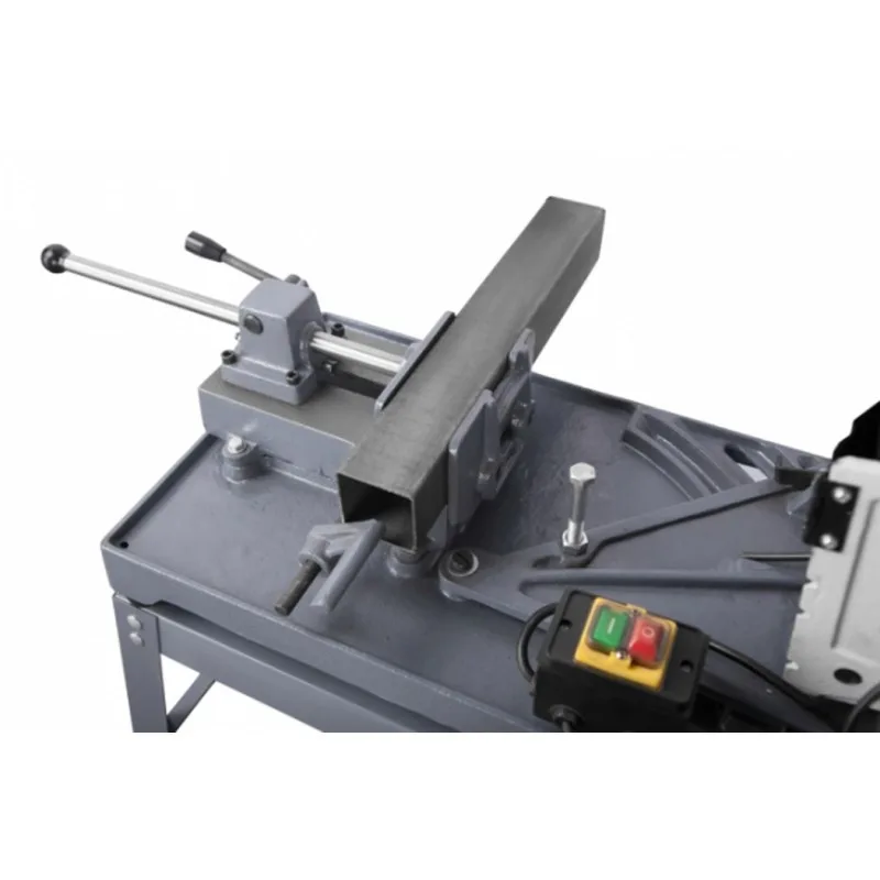 Ленточная пила CORMAK G5012WA 230V