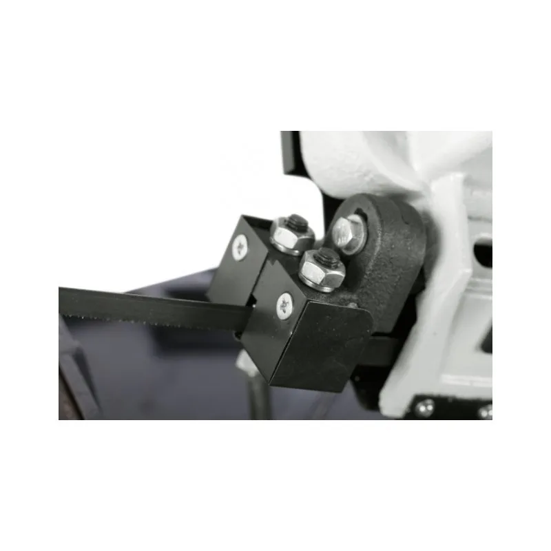 Ленточнопильный станок Cormak G5012WA 400V