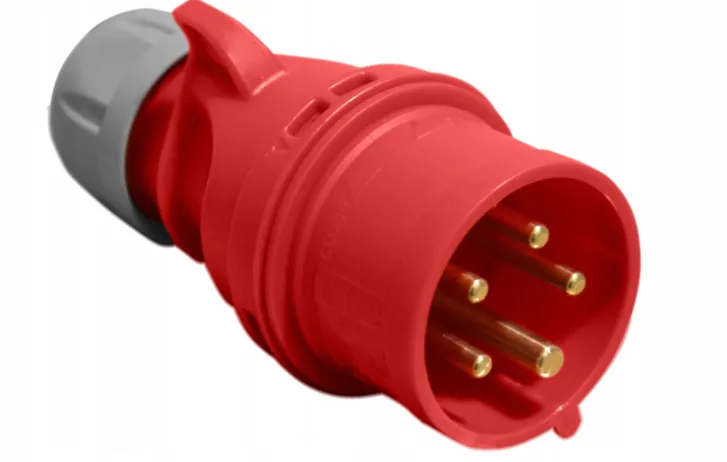 Ленточная пила по металлу Aurora G5013W 400V