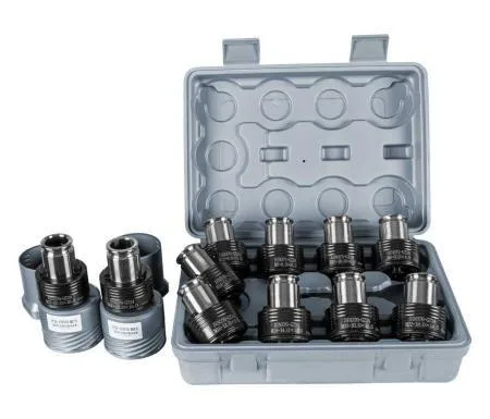 Резьбонарезной станок Holzmann GSM30E_R30_230V