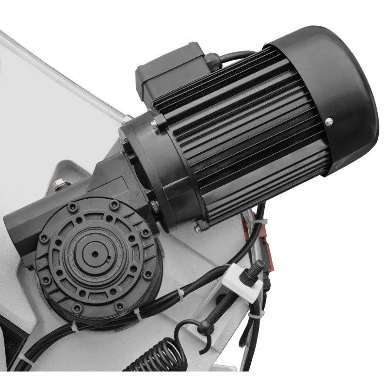 Ленточная пила по металлу CORMAK HBS275 Vario