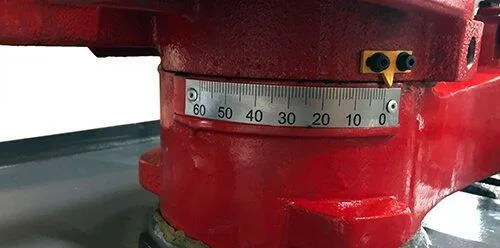 Ленточная пила по металлу Karmetal KMT CRAFT 220 x 250