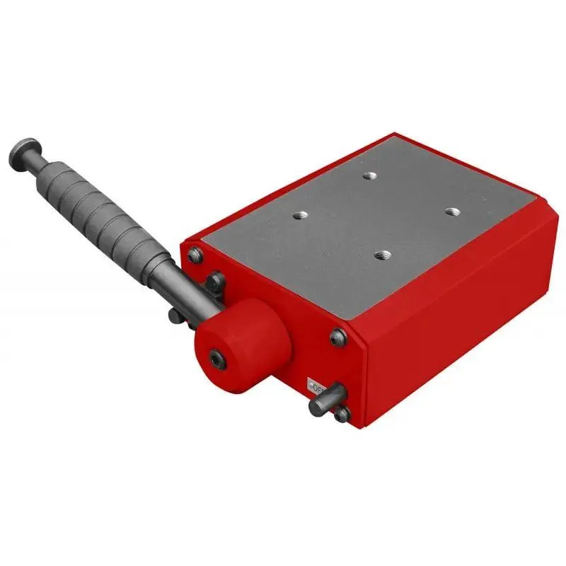 Магнитный держатель CORMAK RGL600