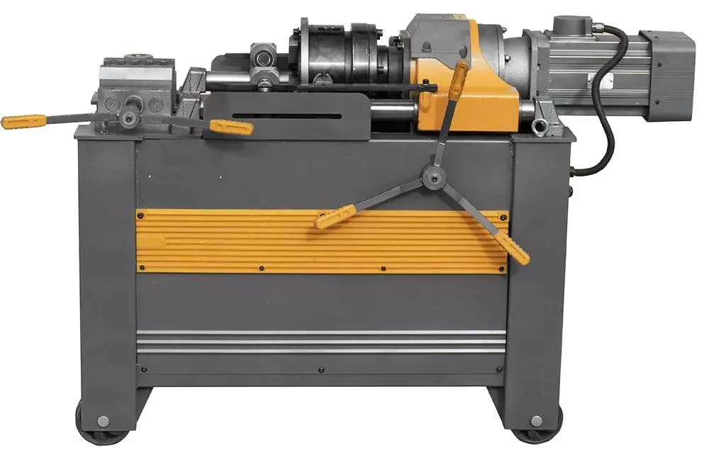 Резьбонарезной станок METCOR HGS45