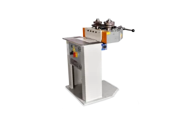 Гибочний верстат Isitan PK-30