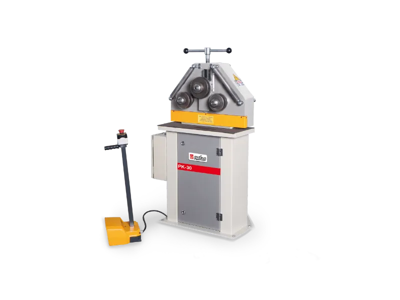 Гибочный станок Isitan PK-30