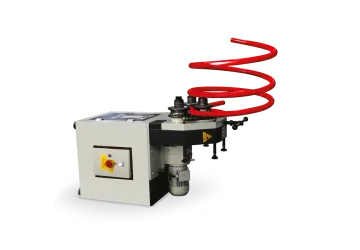 Гибочний верстат Isitan PK-35
