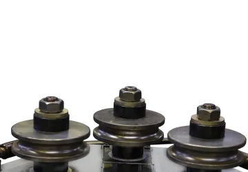 Гибочний верстат Isitan PK-35