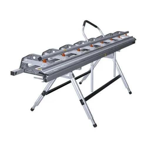 Машина листогибочная Tapco PRO-14 HD Базовый