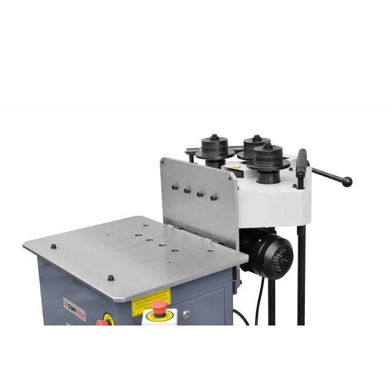 Сгибательный станок CORMAK RBM 30HV