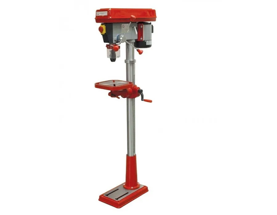 Сверлильный станок Holzmann SB4116HN 230 В