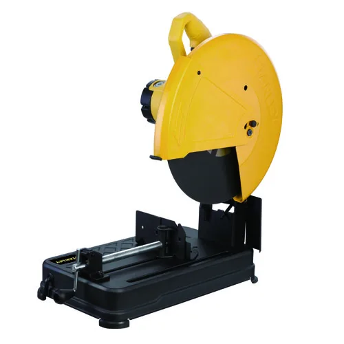 Монтажная пила Stanley STSC2135
