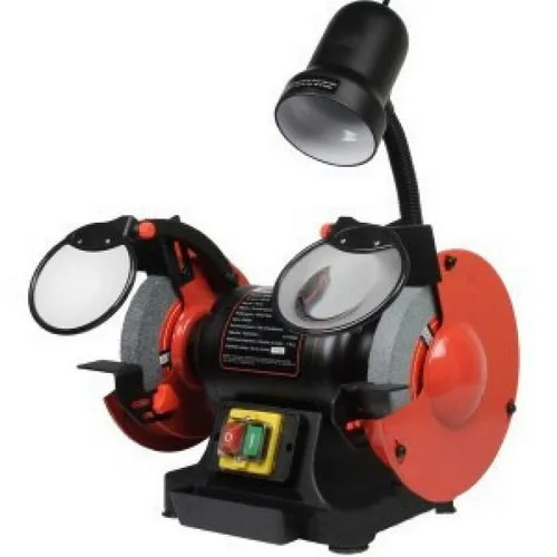 Станок точильный Utool UBG-150