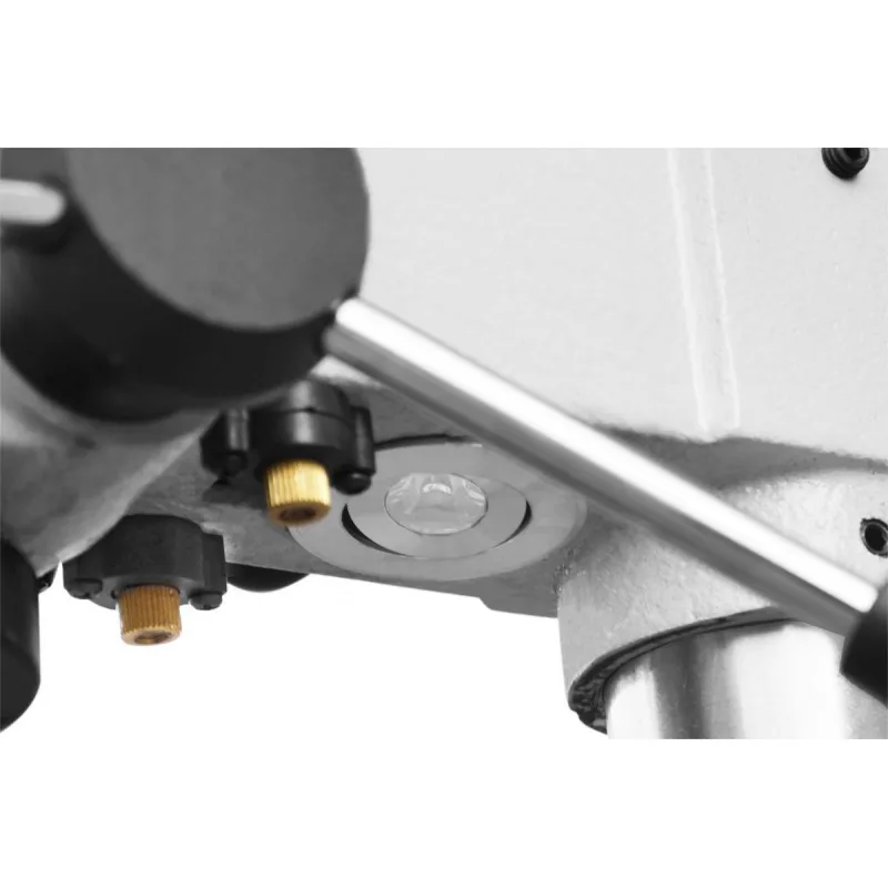 Сверлильный станок Cormak Z7016 Vario