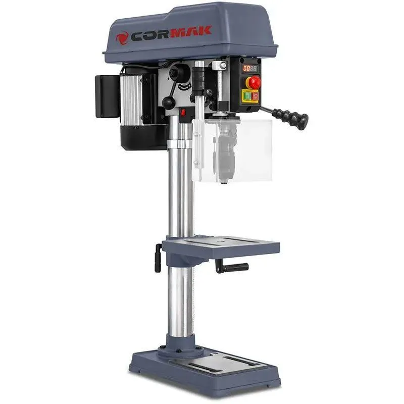 Сверлильный станок CORMAK Z7016A