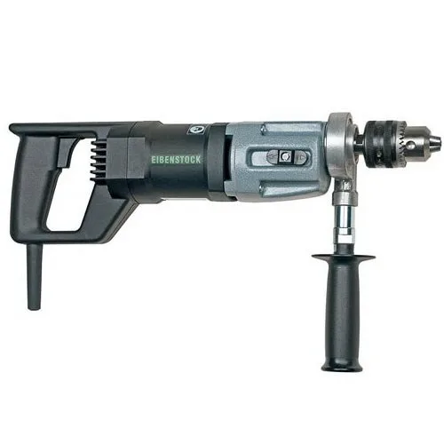 Дриль Eibenstock EHB 16/2,4 SR/L