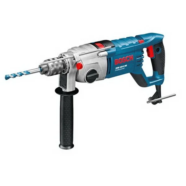 Дрель Bosch GSB 162-2 RE Professional