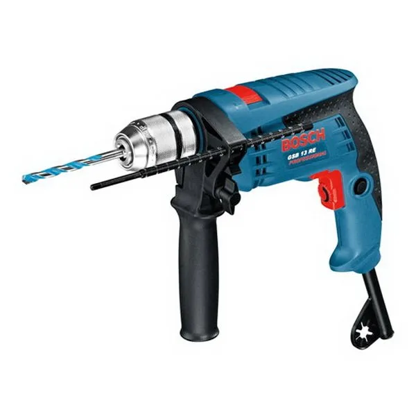 Дрель Bosch GSB 13 RE Professional