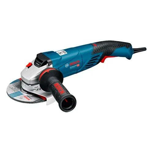 Угловая шлифмашина Bosch GWS 18-150 L