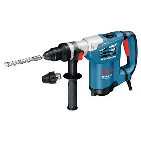 Перфоратор Bosch GBH 4-32 DFR Professional