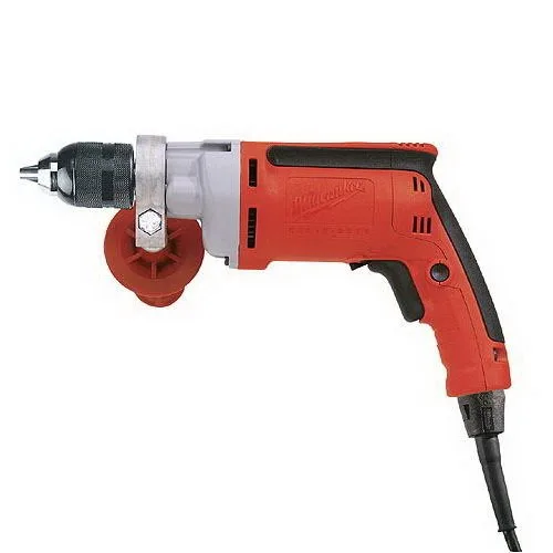 Дрель Milwaukee HDE 13RQX