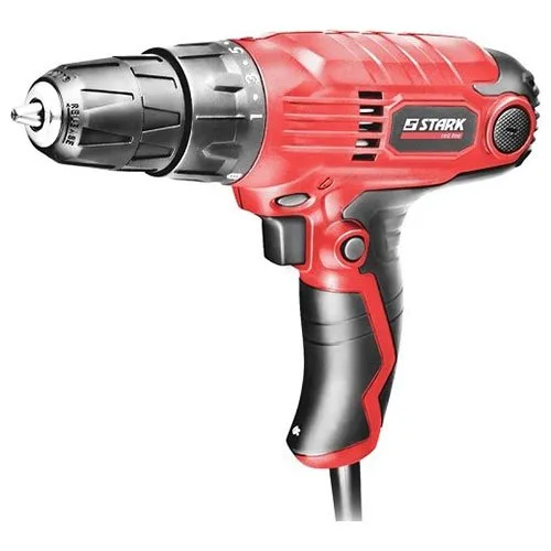Шуруповёрт Stark EDC-650 PROFI