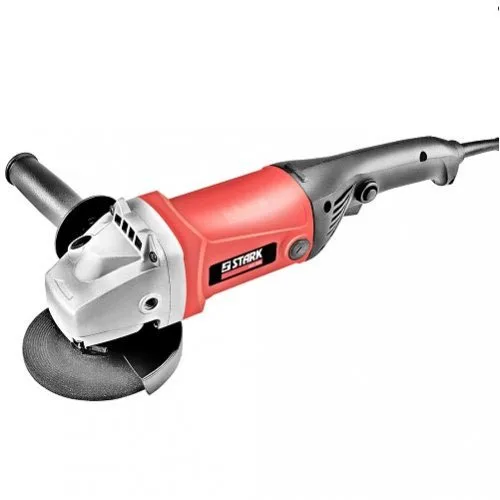 Угловая шлифмашина Stark AG-1350 PROFI