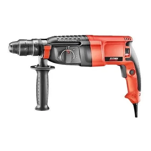 Перфоратор Stark RH-850 Profi