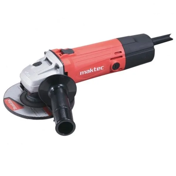 Угловая шлифмашина Maktec МТ962