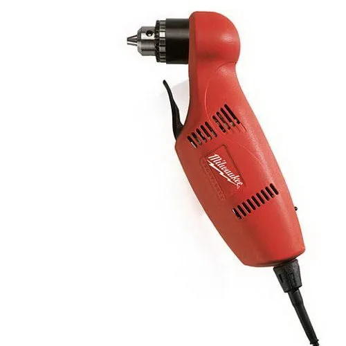 Дрель Milwaukee ADE 10RQ
