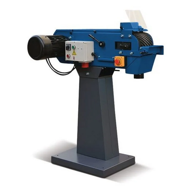 пенная насадка Metallkraft MBSM 75-240-1 (230V)