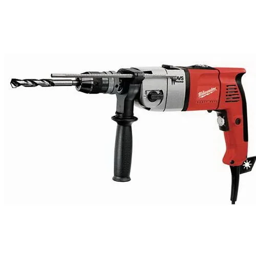 Дрель ударная Milwaukee PD2E 24RST