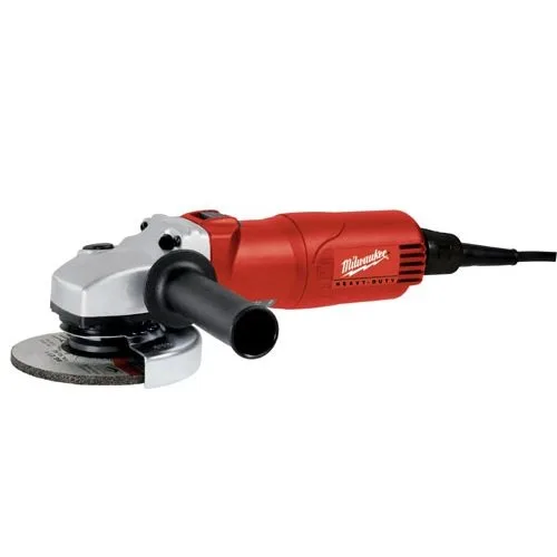 Угловая шлифмашина Milwaukee AG 9-125 XE