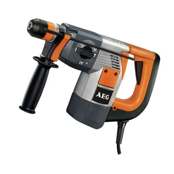 Перфоратор AEG PN3500