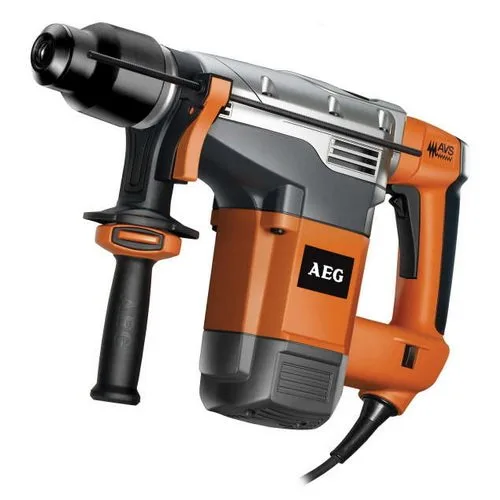 Перфоратор AEG KH 5ES