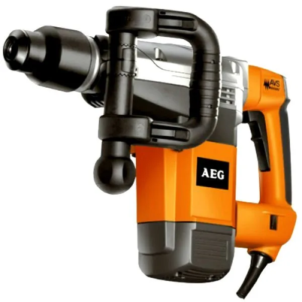 Перфоратор AEG MH5E