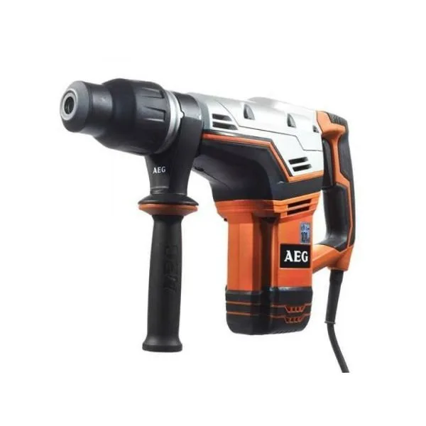 Перфоратор AEG MH5G