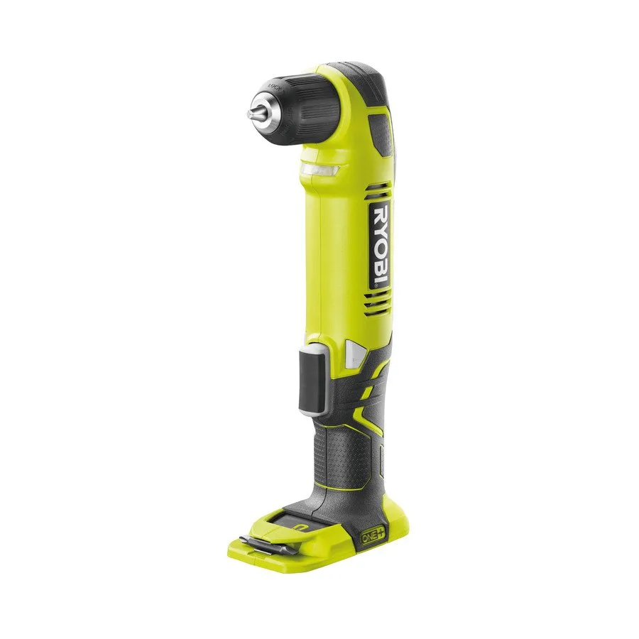 Дриль-шуроповерт Ryobi RAD1801M